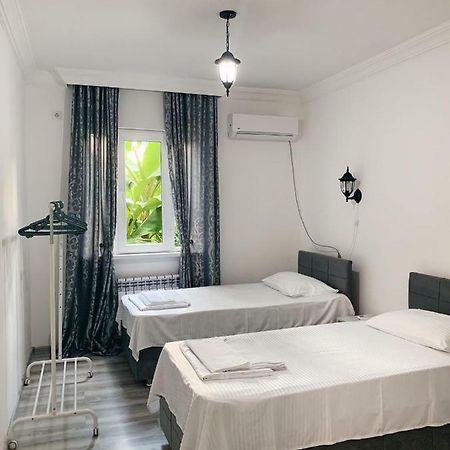 Hotel Princess Sofia Kobuleti Kültér fotó